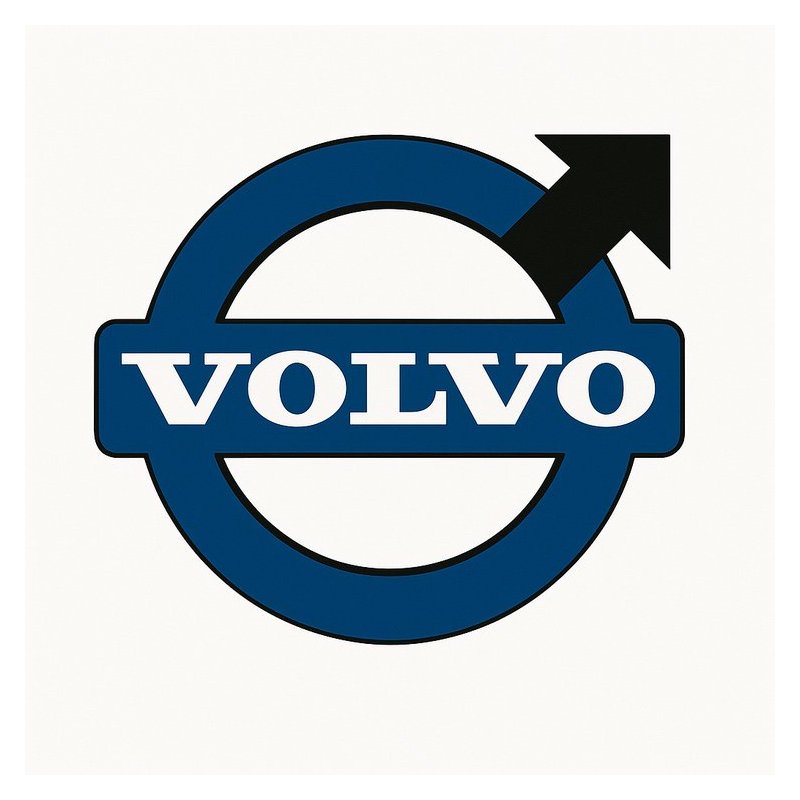 Volvo EC160C NL Excavators (EXC) Service Repair Workshop Manual