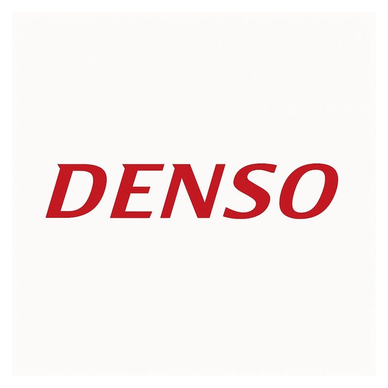 Denso Diesel Engine ECD-V Series Training Service Repair Workshop Manual PDF