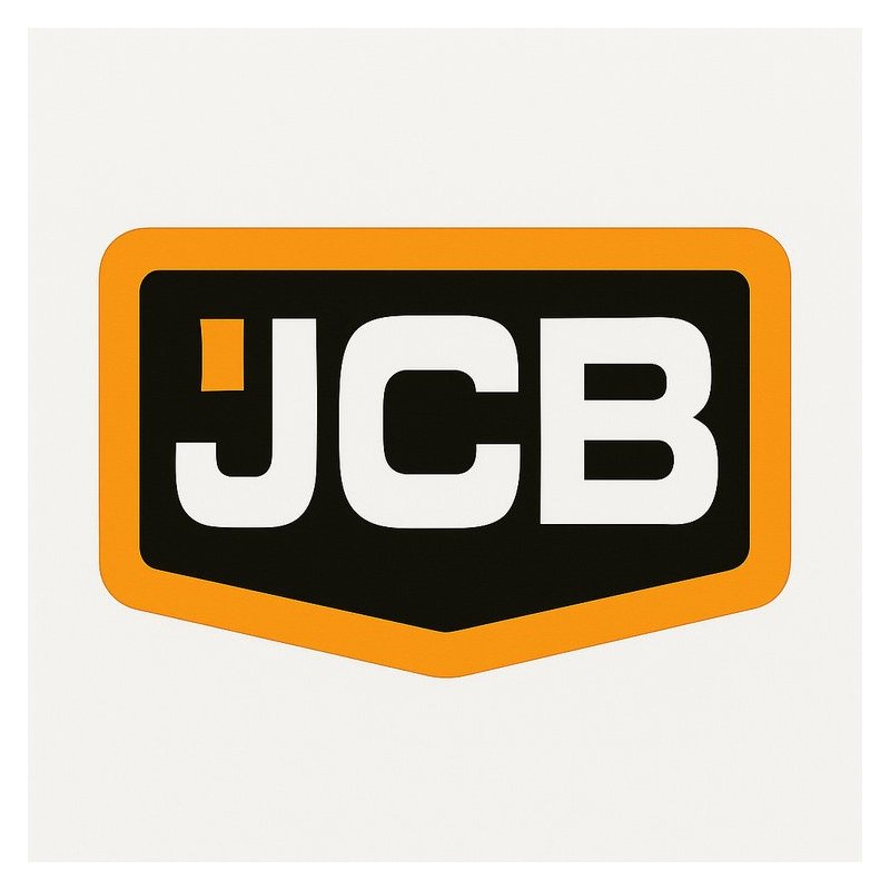 JCB Robot 190 Skid Steer Loaders SN 1291500-1294999 Service Repair Workshop Manual