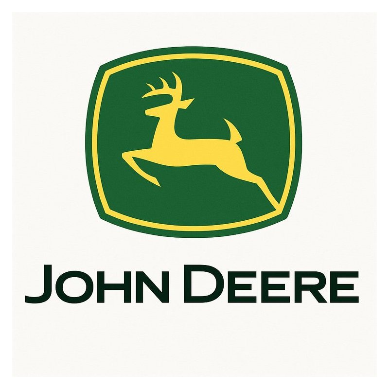 John Deere 260 270 Skid Steer Loaders Service Repair Workshop Manual