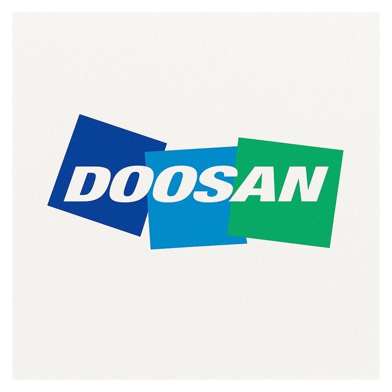 Doosan Mega 300-3 Daewoo Wheel Loaders SN 0001 UP Service Repair Workshop Manual
