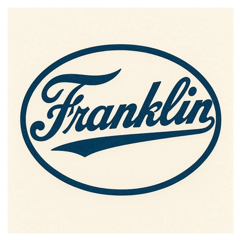 Franklin Aircraft Engine 150 6A4-150 Parts Catalog PDF
