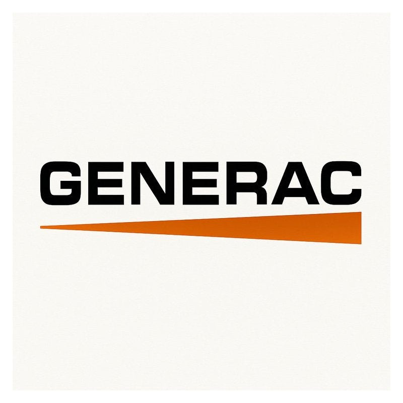 Generac V Twin Ohvi GTV-990 GTV-760 Engine Service Repair Workshop Manual PDF