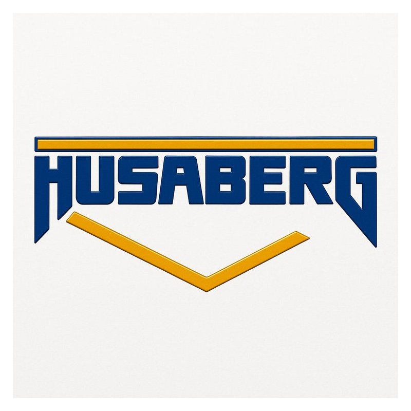 2005 Husaberg Service Repair Workshop Manual PDF