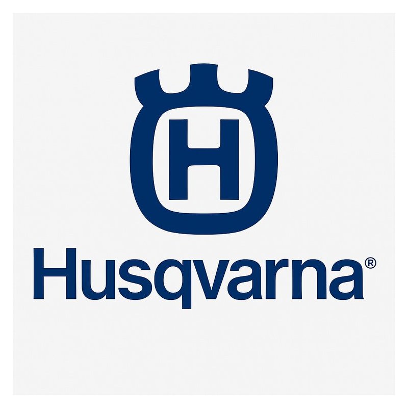 Datsun Tune Up Workshop Repair & Servic Husqvarna 340 345 346xp/g 350 351/g Chain Saw Service Manual PDF