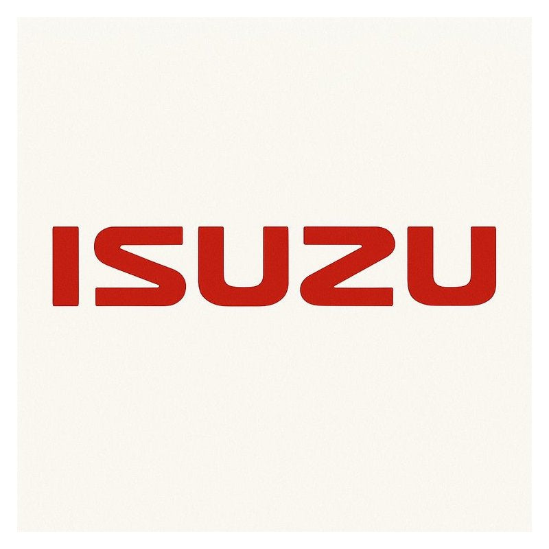 Isuzu 3 CD 1 T Fostex CR-300 Recorder Service Repair Workshop Manual PDF