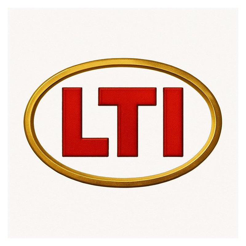 LTI London Taxis TX1 TX2 TX4 All Engines Transmissions Service Repair Workshop Manual PDF