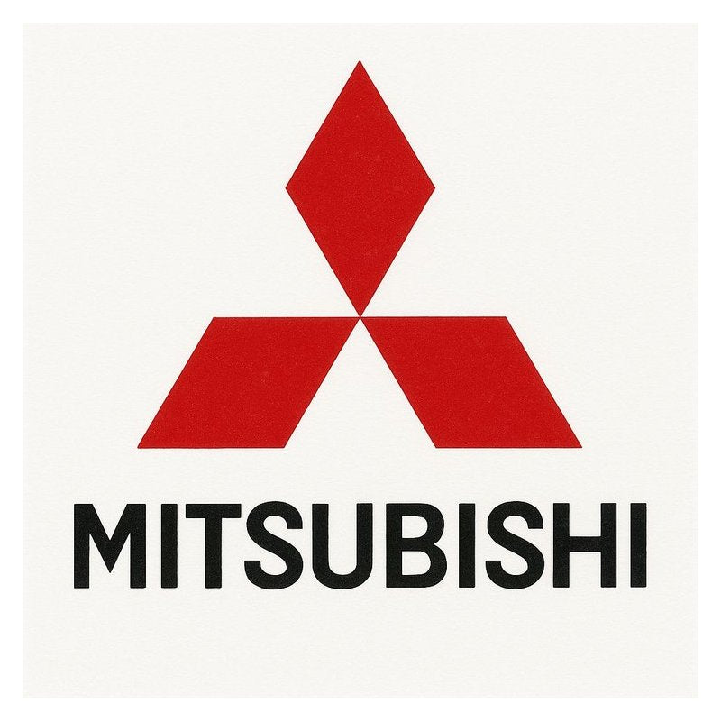 Mitsubishi S 4 Series 6a1 Engine Service Repair Workshop Manual PDF