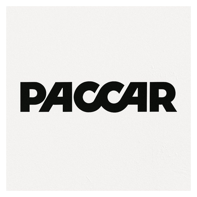 2012 Paccar Multiplexed Electrical System Service Repair Workshop Manual PDF