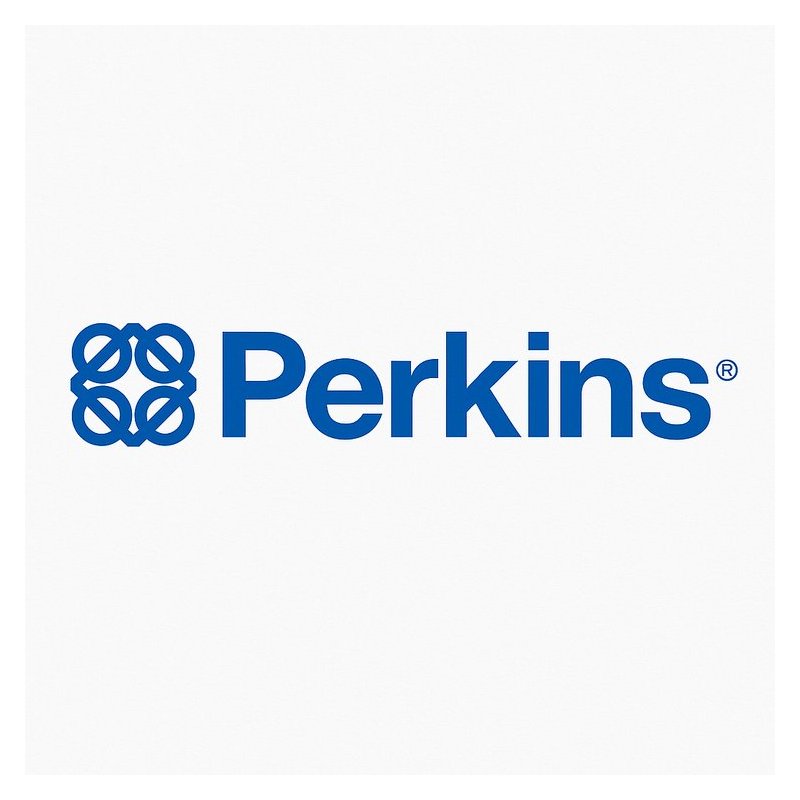 Perkins Peregrine Series 1300 Edi Engine Service Repair Workshop Manual PDF