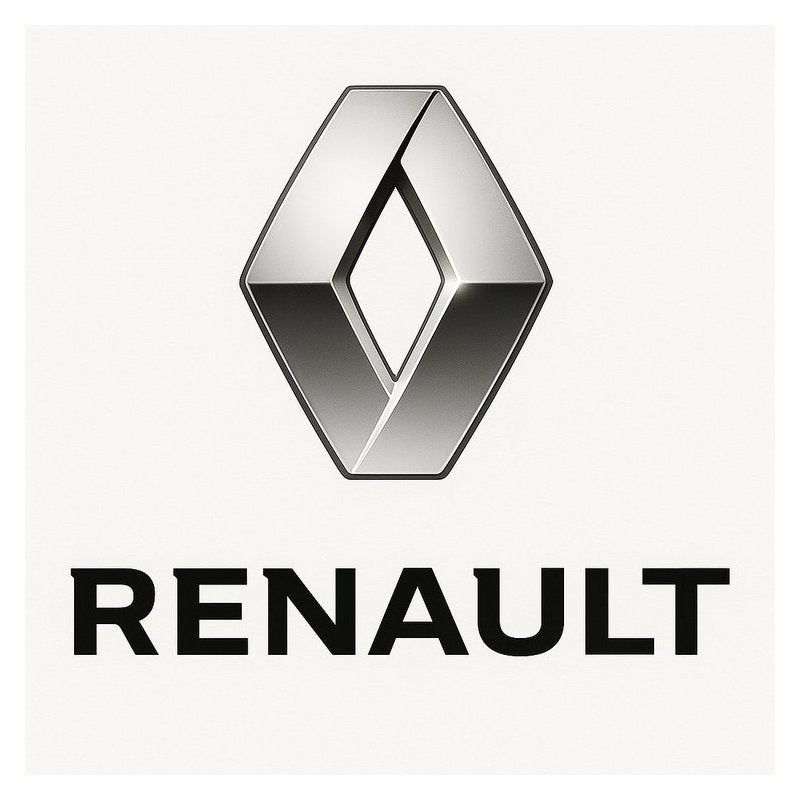 1984-2013 Datsun Tune Up Workshop Repair & Servic Renault Vehicles Service Manual PDF