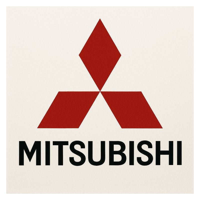 Mitsubishi Engines Manuals Mitsubushi 4g61 4g62 4g63 4g64 Service Repair Workshop Manual PDF