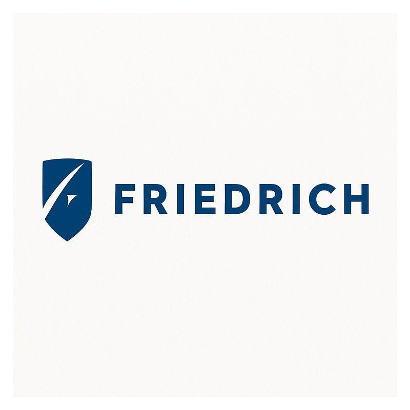 Air Conditioners Friedrich MW-30C3F MR-30C3F Aircondition Service Repair Workshop Manual