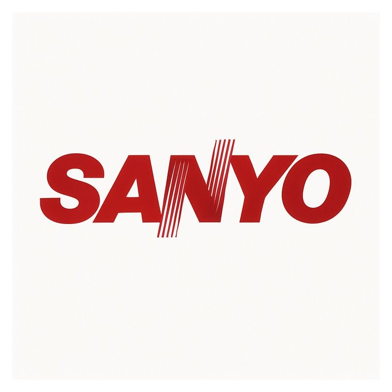 Air Conditioners Sanyo Ccm29fs2 Service Repair Workshop Manual
