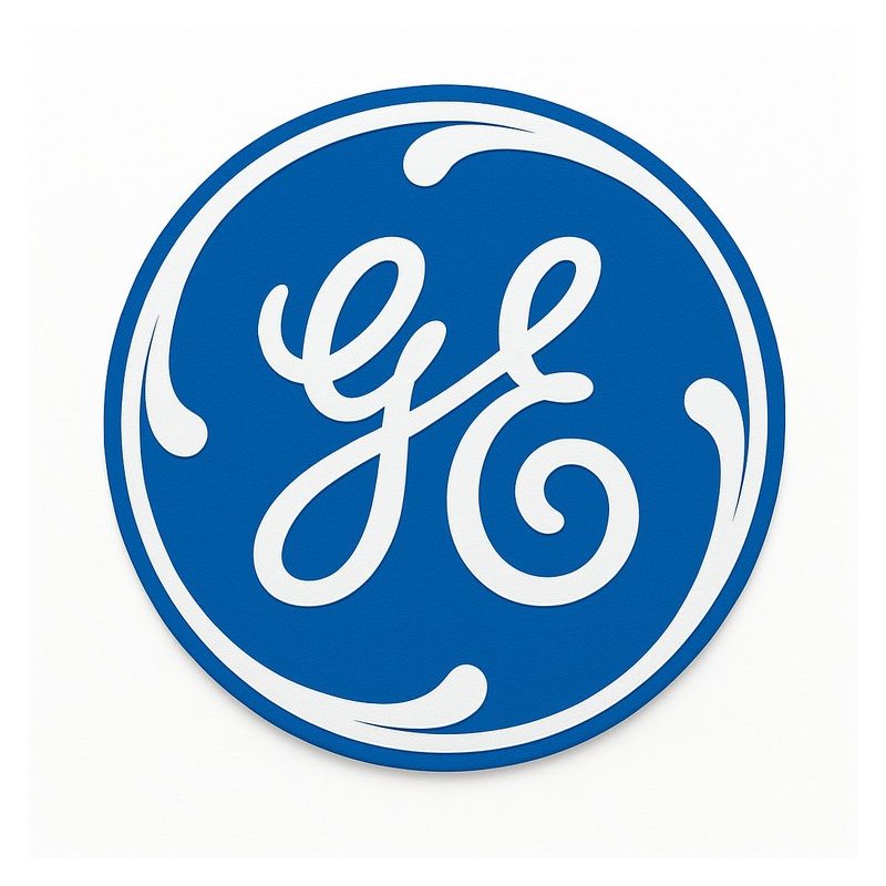2005-2006 Dryers GE Yamaha Tt-r125(v) Tt-r125e(v) Tt-r125lw(v) Tt-r125lwe(v) EN-FR Service Repair Workshop Manual