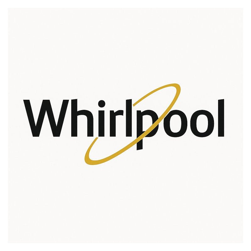 Dryers Whirlpool Wrn28rwg6 Wrn32rwg6 Service Repair Workshop Manual