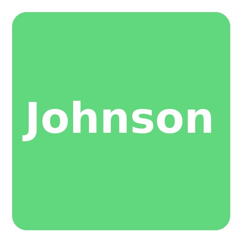 Vacuum Cleaners Johnson Beginner‘s Beekeeping: Everything You Need Know-samantha Service Repair Workshop Manual