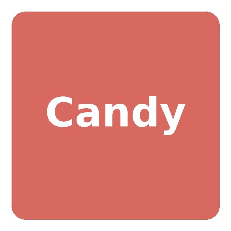 Washing Machines Candy Your Ipod Life: Best Accessories From Playlist-dan Frakes Service Repair Workshop Manual