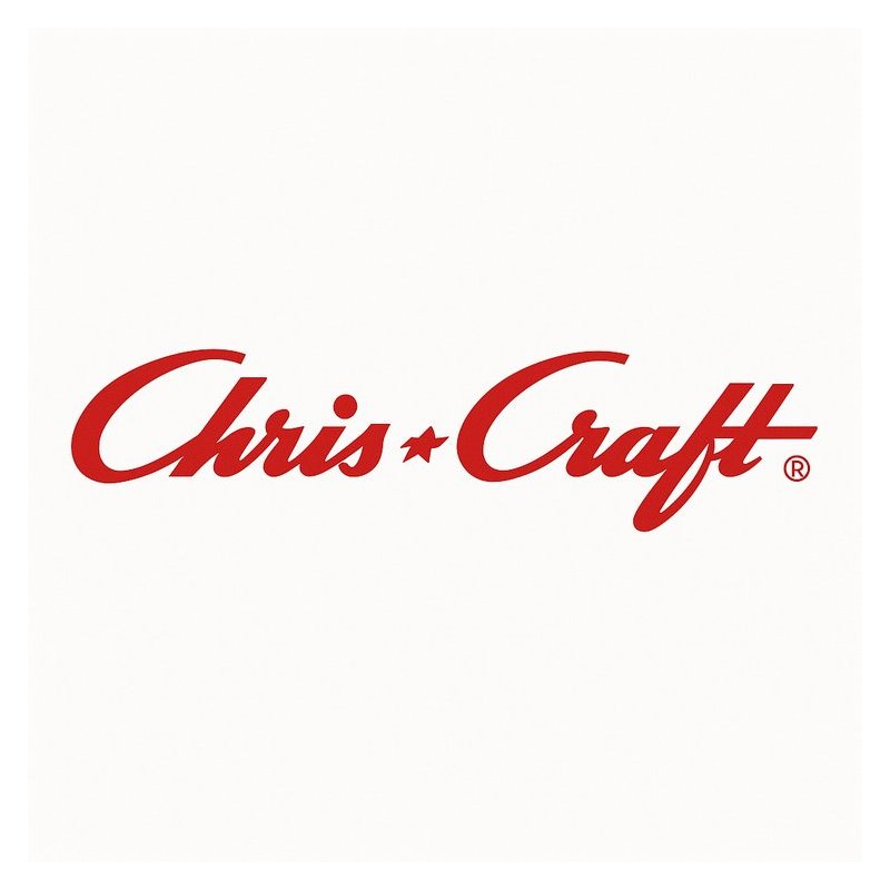 Outboard Engines Chris Craft Ccna Cloud Cldadm 210-455 Official Cert iii Preston Hank . Service Repair Workshop Manual