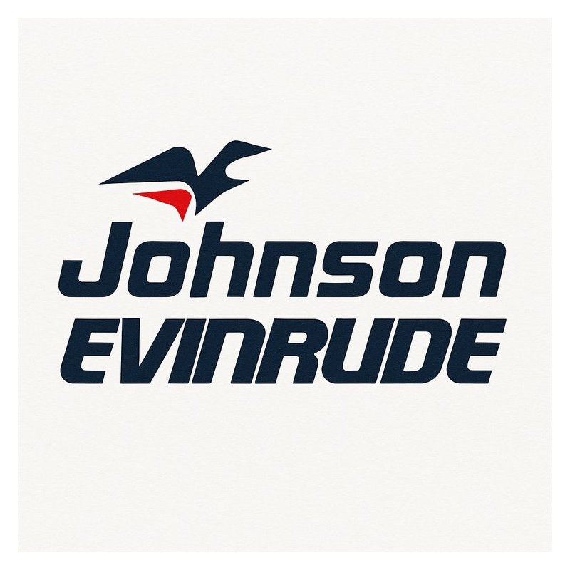 1992-2001 Johnson Evinrude 65-300 HP Outboard Engines Service Repair Workshop Manual