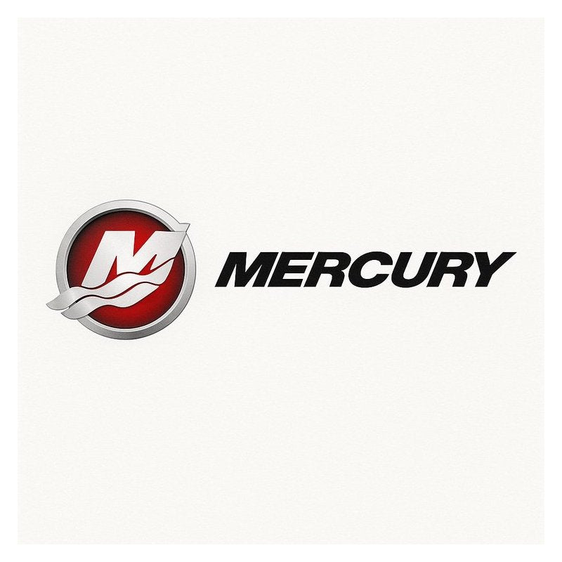 1995-2004 Yamaha Mercury Mariner 2.5hp-225hp 4 Stroke Outboard Engines Service Repair Workshop Manual