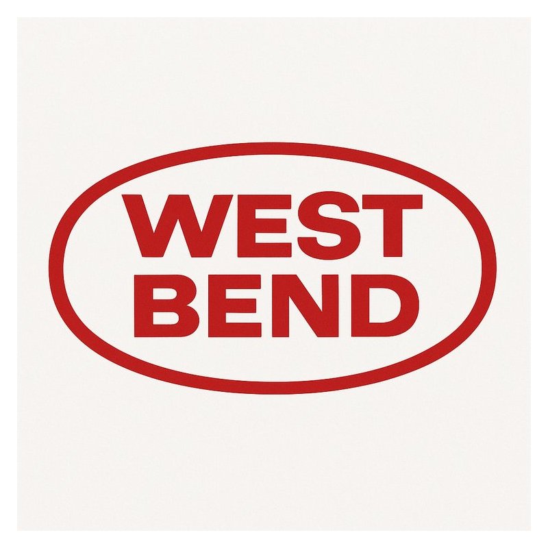 Outboard Engines West Bend Woody Plants Big Trans-pecos: Field Common Browse Wildlife-louis . Harveson Service Repair Workshop Manual