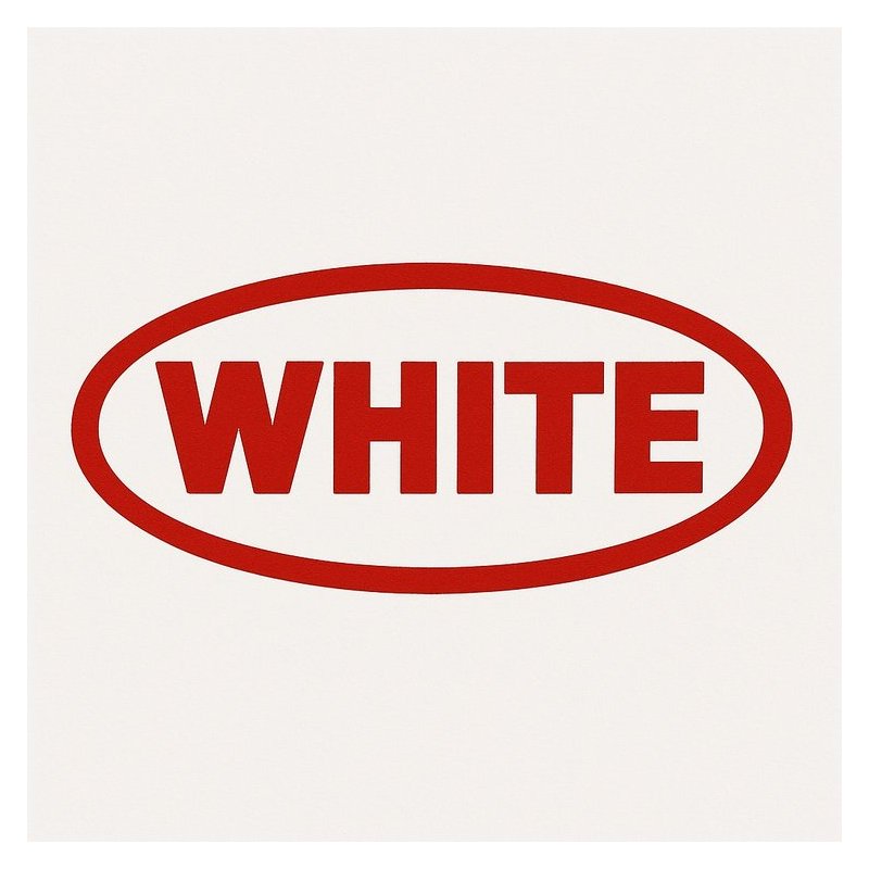 White Forklifts WC30-60 PM Parts Catalog