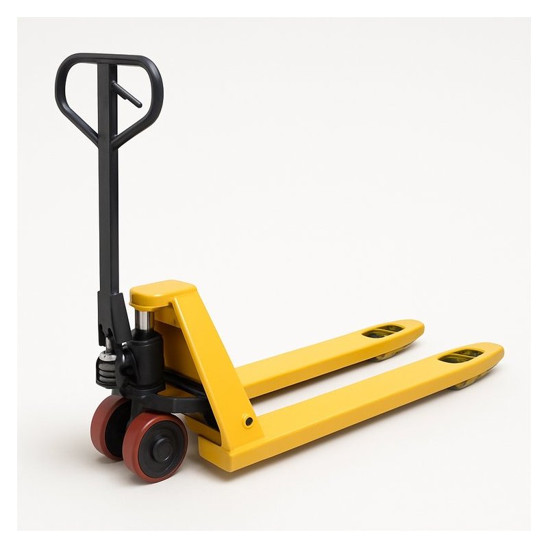 Clark EWP45 Electric LOW-LIFT Pallet Trucks Service Repair Workshop Manual PDF
