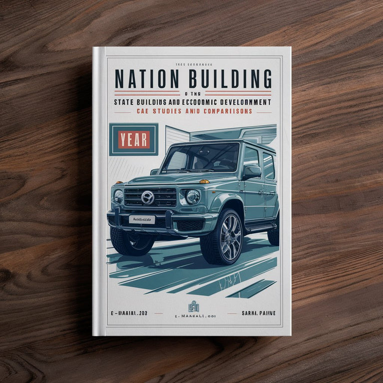 Nation Building State Building and Economic Development: Case Studies and Comparisons: Case Studies and Comparisons-Sarah C.M. Paine