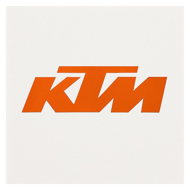 2009-2011 KTM 450 SX ATV Service Repair Workshop Manual
