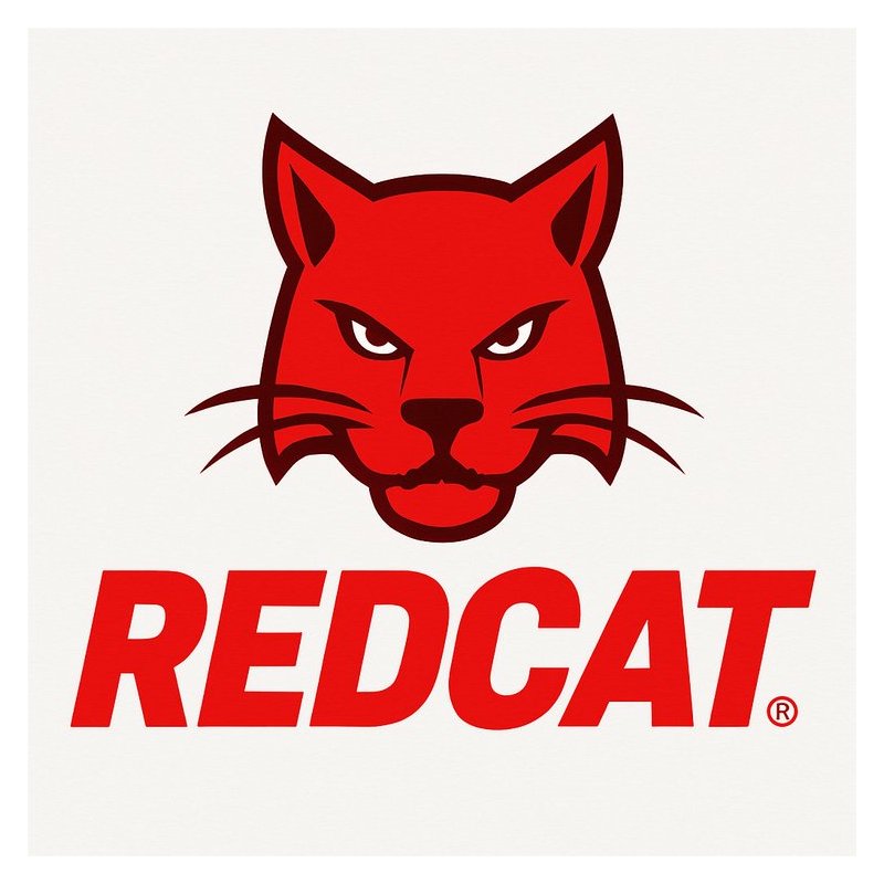 Unison Redcat 50CC 90CC 2 Stroke ATV Service Repair Workshop Manual