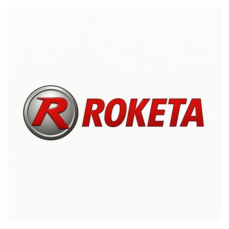 2002-2009 Roketa JS250 ATV 10 250CC Service Repair Workshop Manual