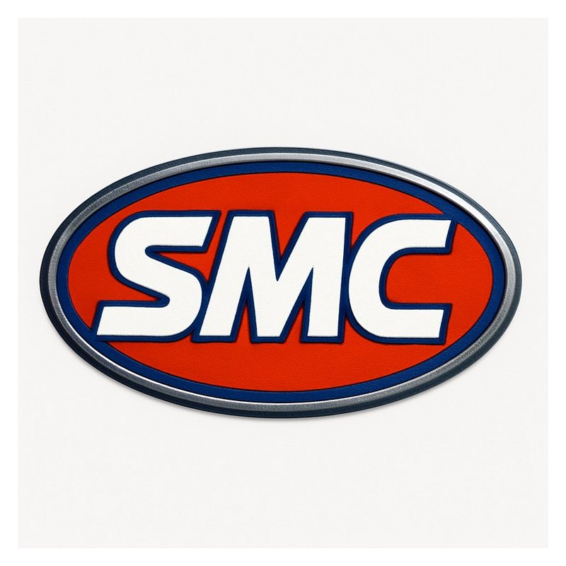 SMC Stinger 250 STG ATV Digital Service Repair Workshop Manual