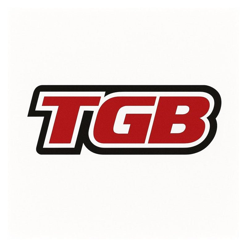 TGB BLADE 250 400 425 ATV Service Repair Workshop Manual