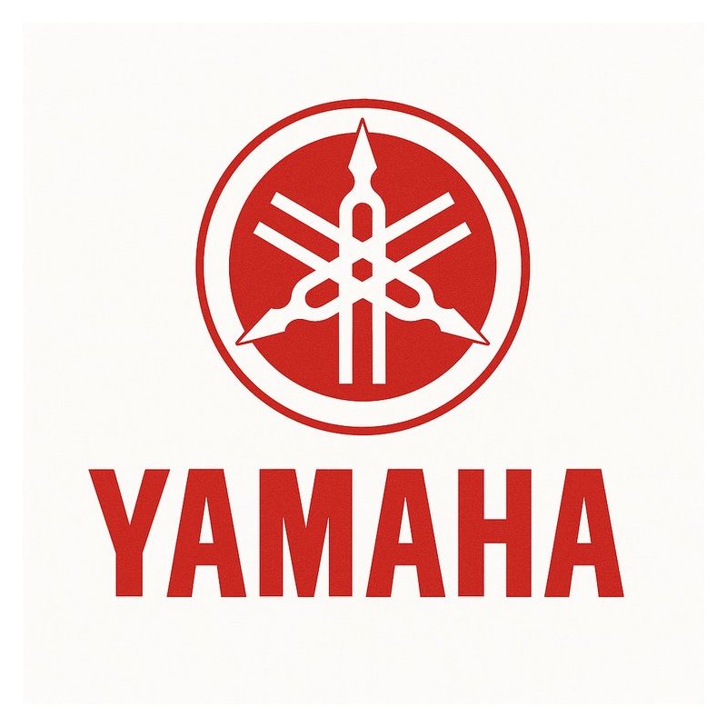 2008 Yamaha Snowmobiles FX Nytro Service Repair Workshop Manual