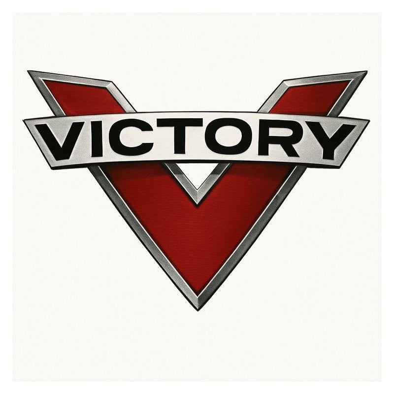 2002-2004 Cagiva Cruiser Polaris Victory Touring 20 - Shop Service Repair Workshop Manual