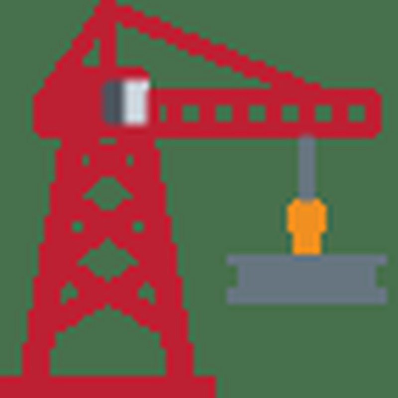JCB JS450LC Tracked Excavator Service Repair Workshop Manual