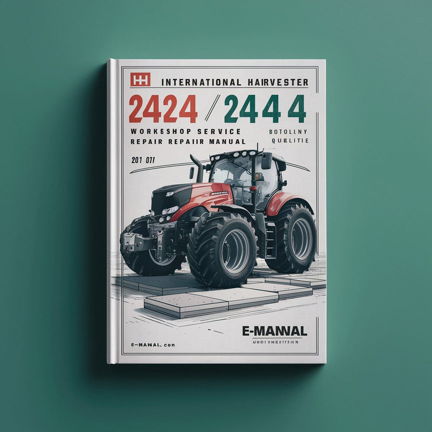 Kubota D722-E2B Engine Workshop Service Manual Repair