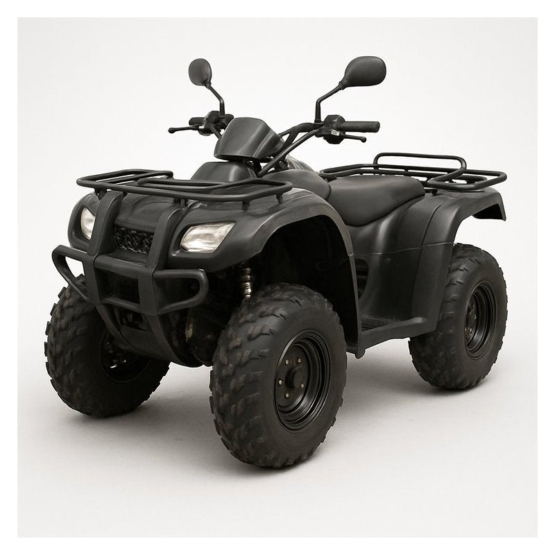 Dayco Golf Cart Snowmobile ATV Belt Catalog Cross Reference Service Repair Workshop Manual