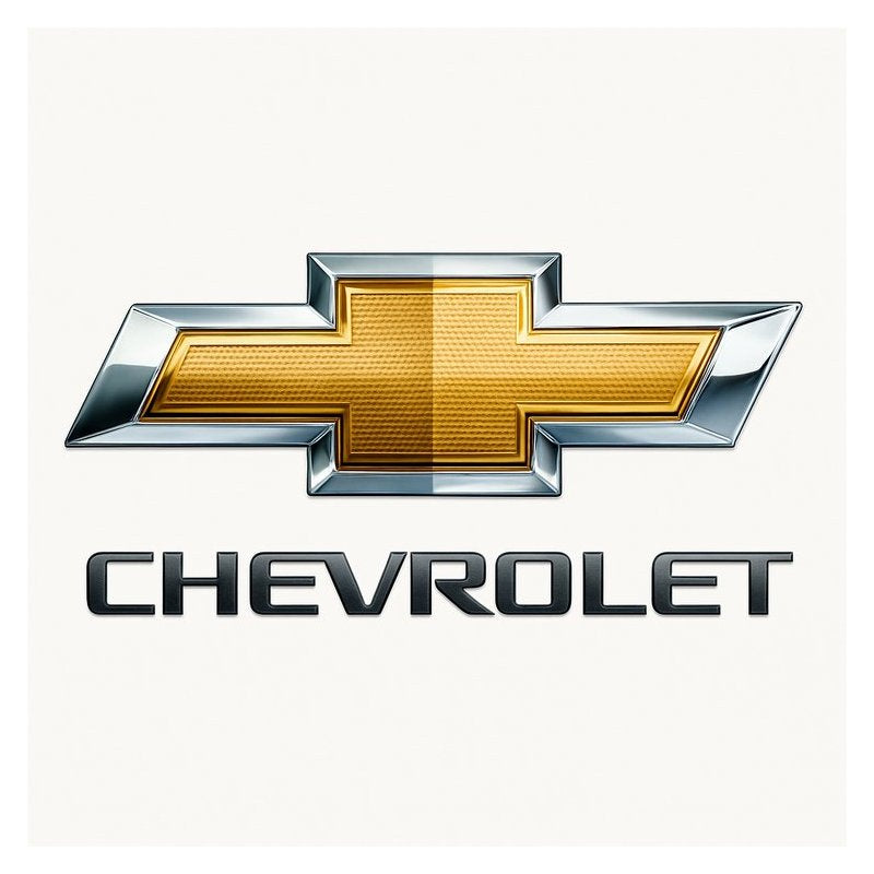 1999-2001 Isuzu NPR Chevrolet GMC Commercial Truck Chassis - (DIESEL) Service Repair Workshop Manual