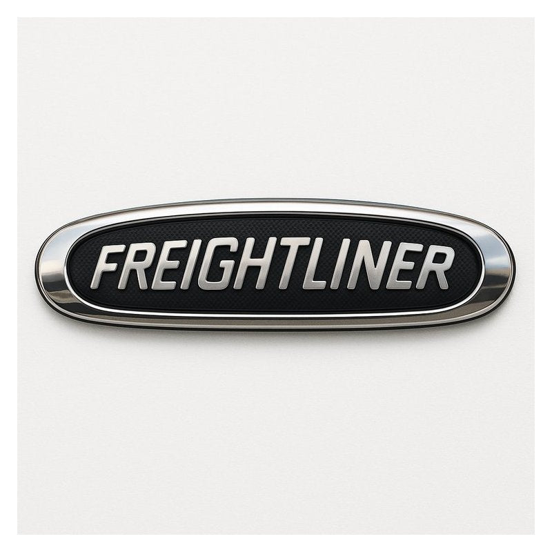 Ford Cargo Freightliner Service Repair Workshop Manual