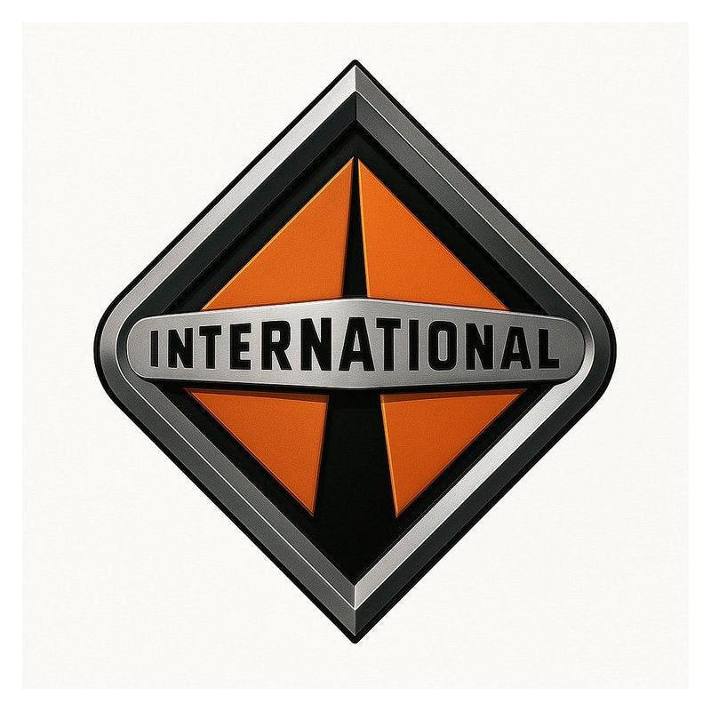Freightliner Electrical Wiring Manuals International Truck 5500I 5600I 5900I 9200I 9400I 9900I Diagrams
