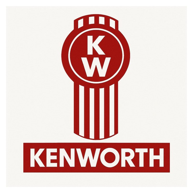 Kenworth T660 Cummins ISM ISX Electrical Service Repair Workshop Manual
