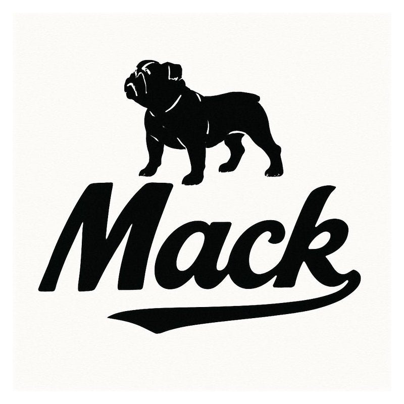 Mack MP10 Engine Service Repair Workshop Manual