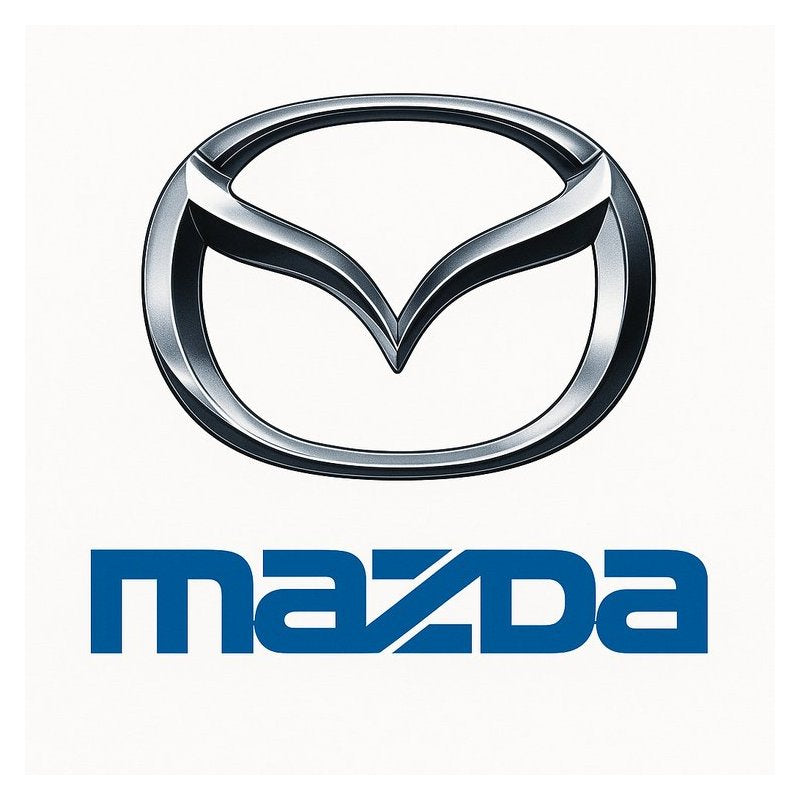 1989-2000 Ford Trader Mazda T Truck Service Repair Workshop Manual