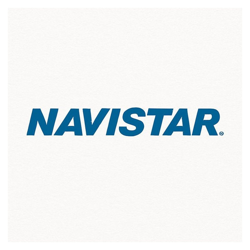 Volvo VT Navistar International 365 Service Repair Workshop Manual