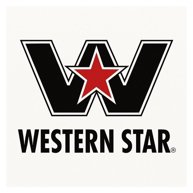 Western Star Truck 6900 Service Repair Workshop Manual