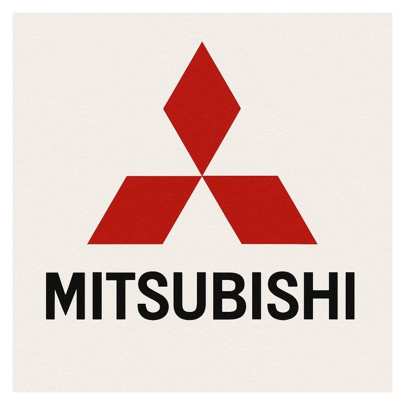 1996-1999 Crawler Tractors Mitsubishi Evolution IV V Service Repair Workshop Manual PDF