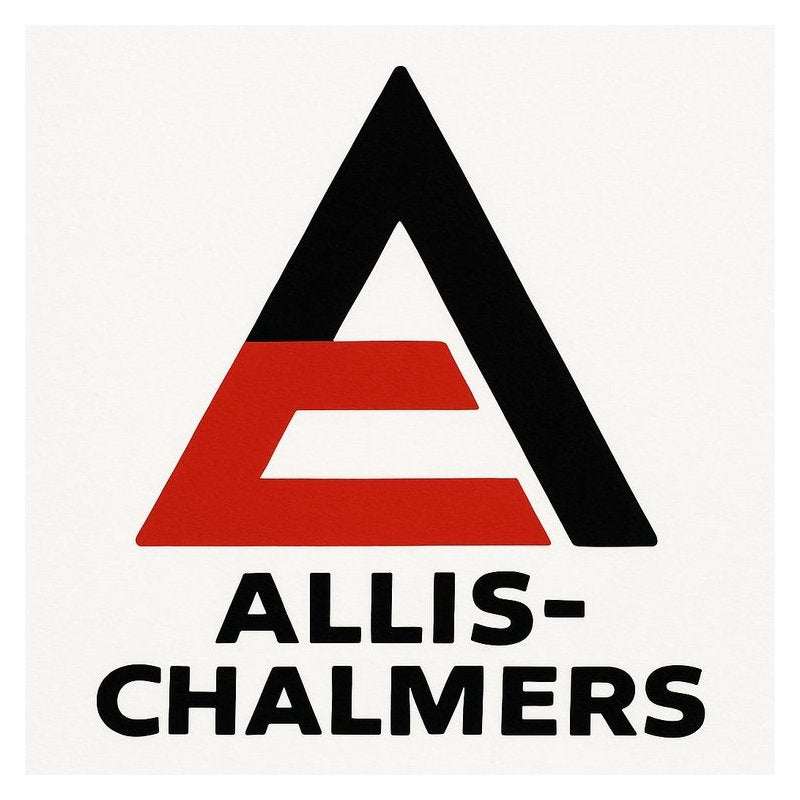 Allis Chalmers 714B 715B Tractors Parts Catalog PDF