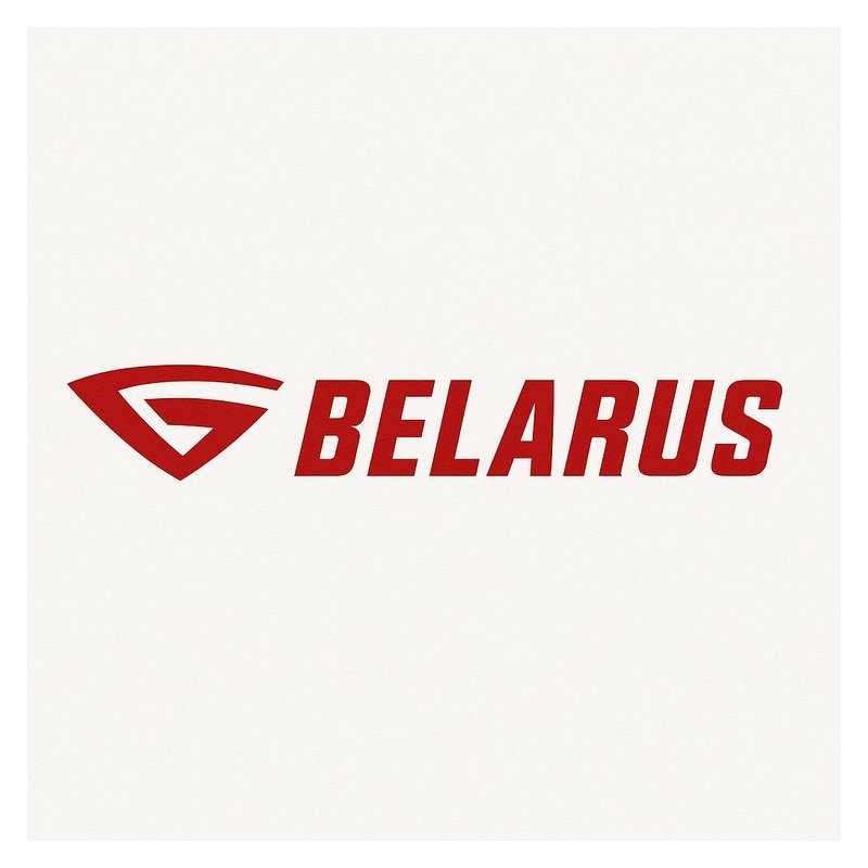 MTZ Belarus 920-952 Tractors Owners Operators Operator's Manual PDF
